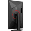 Monitor AOC 27G4ZR 27