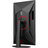 Monitor AOC 27G4ZR 27