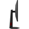 Monitor AOC 27G4ZR 27