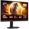 Monitor AOC 27G4ZR 27