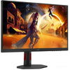 Monitor AOC 27G4ZR 27