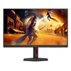 Monitor AOC 27G4ZR 27