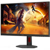 Monitor AOC 27G4ZR 27