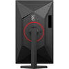 Monitor AOC 27G4ZR 27