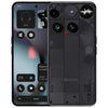 Nothing Phone 3 5G 16 GB 512 GB 6,67