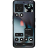 Nothing Phone 3 5G 16 GB 512 GB 6,67