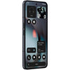 Nothing Phone 3 5G 16 GB 512 GB 6,67