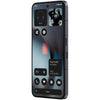Nothing Phone 3 5G 16 GB 512 GB 6,67