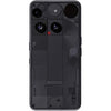 Nothing Phone 3 5G 16 GB 512 GB 6,67