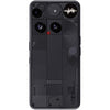 Nothing Phone 3 5G 16 GB 512 GB 6,67