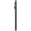 Nothing Phone 3 5G 16 GB 512 GB 6,67