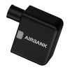 Lautsprecher Tacens Anima AS1 2.0 USB und 3,5-mm-Klinkenstecker, 8 W RMS, tragbar