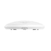 Ruijie RG-RAP62 Dual-Band-Access-Point, 1774 Mbit/s, PoE+, MIMO, weiß