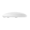 Ruijie RG-RAP62 Dual-Band-Access-Point, 1774 Mbit/s, PoE+, MIMO, weiß
