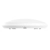 Ruijie RG-RAP62 Dual-Band-Access-Point, 1774 Mbit/s, PoE+, MIMO, weiß
