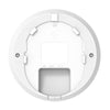 Ruijie RG-RAP62 Dual-Band-Access-Point, 1774 Mbit/s, PoE+, MIMO, weiß