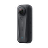 Action-Kamera Insta360 X4 Air 8K Schwarz 360 Grad 165 g wasserdicht