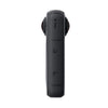 Action-Kamera Insta360 X4 Air 8K Schwarz 360 Grad 165 g wasserdicht