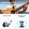 Action-Kamera Insta360 GO Ultra Creator Bundle 4K 240 fps 2,5-Zoll-Touchscreen WLAN Bluetooth
