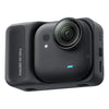 Action-Kamera Insta360 GO Ultra Creator Bundle 4K 240 fps 2,5-Zoll-Touchscreen WLAN Bluetooth