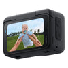 Action-Kamera Insta360 GO Ultra Creator Bundle 4K 240 fps 2,5-Zoll-Touchscreen WLAN Bluetooth