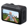 Action-Kamera Insta360 GO Ultra Creator Bundle 4K 240 fps 2,5-Zoll-Touchscreen WLAN Bluetooth