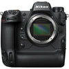 Nikon D850 (ohne Objektiv) + Sigma 135 mm F1,8 DG HSM Art