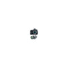 Canon EOS 5D Mark IV + EF 100–400 mm f/4,5–5,6L IS II USM