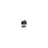 Canon EOS 5D Mark IV + EF 70–200 mm f/2,8L IS III USM