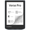 PocketBook Verse Pro E-Book 6