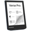 PocketBook Verse Pro E-Book 6