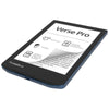 PocketBook Verse Pro E-Book 6
