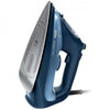 Braun Dampfeisen SI7160BL 3000 W, blau