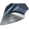Braun Dampfeisen SI7160BL 3000 W, blau