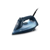 Braun Dampfeisen SI7160BL 3000 W, blau