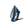 Braun Dampfeisen SI7160BL 3000 W, blau