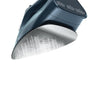 Braun Dampfeisen SI7160BL 3000 W, blau