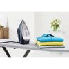 Braun Dampfeisen SI7160BL 3000 W, blau