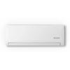 Split-Klimaanlage Olimpia Splendid Mystral S1 12.000 BTU A++ Inverter mit Wärmepumpe und WLAN