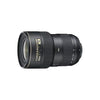 Nikon Nikkor AFS 85 mm f/1,8G-Objektiv