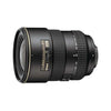 Nikon Nikkor AFS 85 mm f/1,8G-Objektiv
