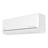 Midea SOLSTICE Split-Klimaanlage, 2,6 kW, A+++, Inverter-Wärmepumpe, WLAN