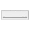 Midea SOLSTICE Split-Klimaanlage, 2,6 kW, A+++, Inverter-Wärmepumpe, WLAN