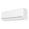 Midea SOLSTICE Split-Klimaanlage, 2,6 kW, A+++, Inverter-Wärmepumpe, WLAN