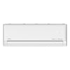Midea SOLSTICE Split-Klimaanlage, 2,6 kW, A+++, Inverter-Wärmepumpe, WLAN