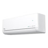 Midea Split-Klimaanlage 1x1 mit Inverter, 2.236 Frigorías, WLAN-Fernbedienung