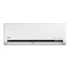 Midea Lite IA 35(12)N8 Split-Klimaanlage, 12.040 BTU, Inverter mit Wärmepumpe, WLAN-Fernbedienung