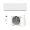 Fujitsu Split-Klimaanlage ASY25-KN 9.000 BTU Inverter-Wärmepumpe WLAN A++