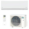 Fujitsu Split-Klimaanlage ASY35-KN 11.696 BTU Inverter mit Wärmepumpe und WLAN