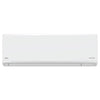 Fujitsu Split-Klimaanlage ASY35-KN 11.696 BTU Inverter mit Wärmepumpe und WLAN